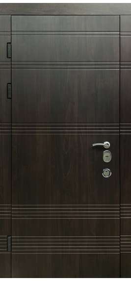 REDFORD Паралель вулиця Еліт